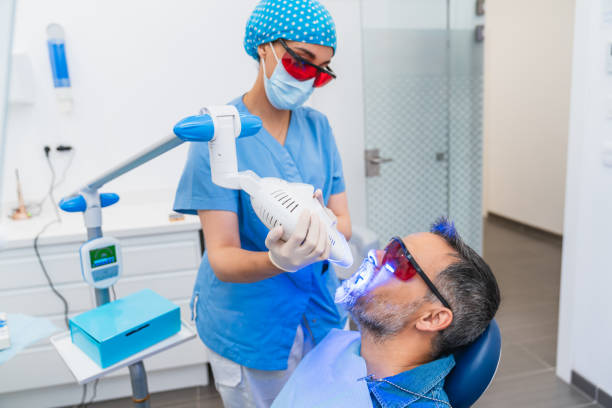 Best Emergency Dental Care for Trauma or Injury in Batesburg Leesville, SC